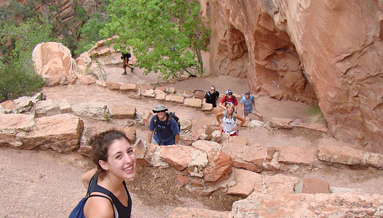Mbgqf-bryce-zion_canyon-multisport-1